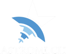 Astromi.ch